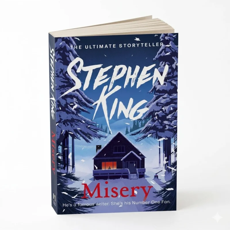 Misery