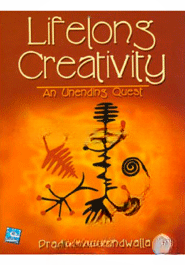 Lifelong Creativity