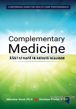 Complementary Medicine