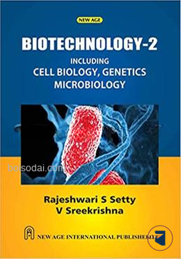 Biotechnology