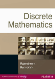 Discrete Mathematics