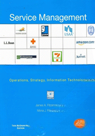 Service Management