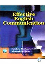 Effective English Communication