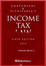 Income Tax Law