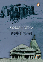 Somanatha
