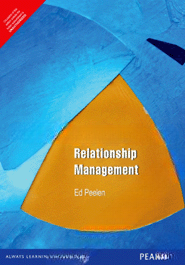 Customer Relationship Management