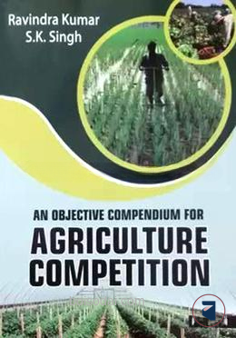 An Objective Compendium for Agricultural Competition