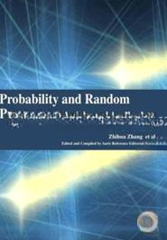 Probability and Random Processes