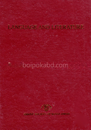Language And Literature - 6