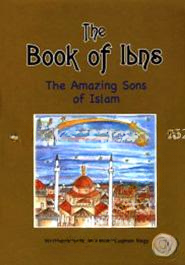 The Book of Ibns