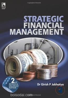 Strategic Financial Management