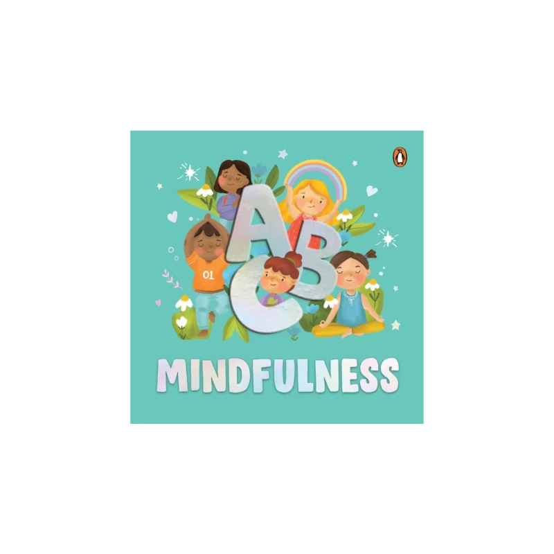 ABC Mindfulness