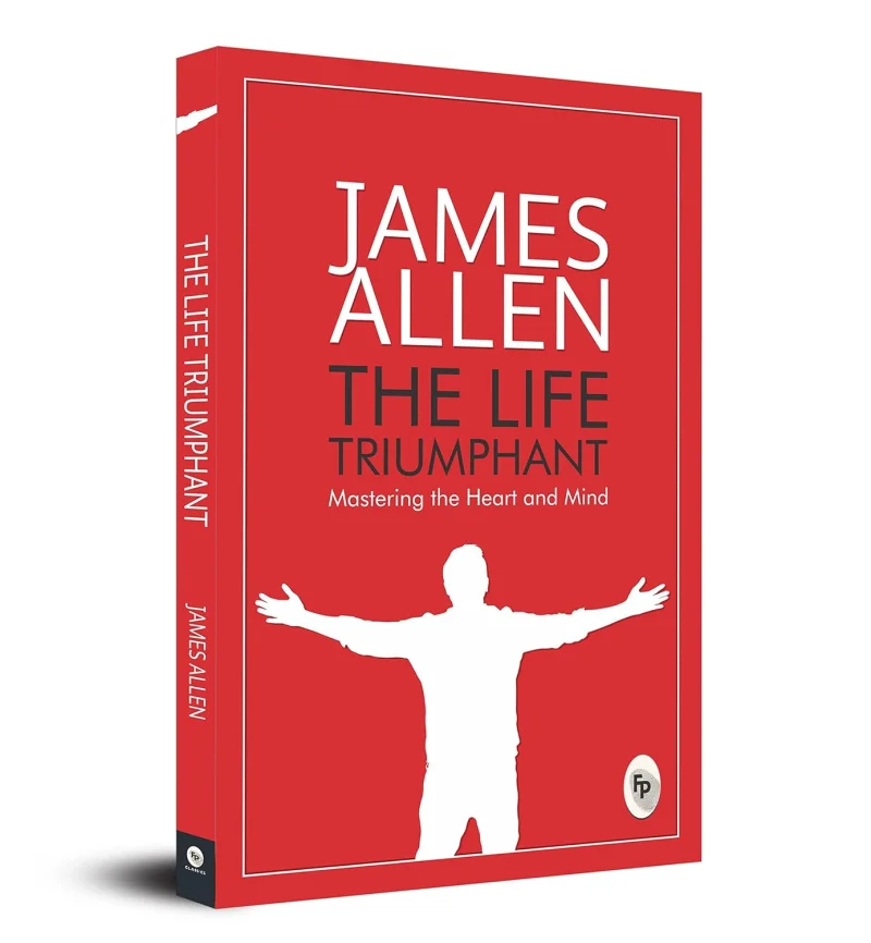 The Life Triumphant