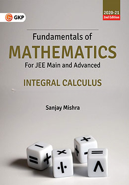 Fundamentals of Mathematics