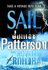Sail