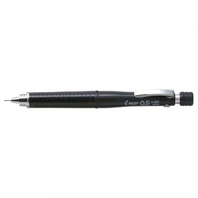 Pilot H-325 মেকানিক্যাল পেন্সিল HB 0.5 মিমি
