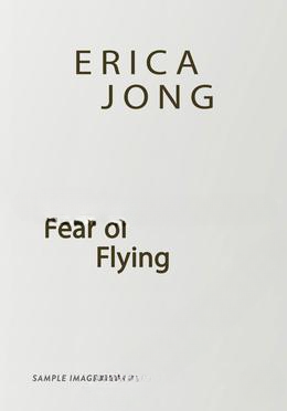 Fear of Flying