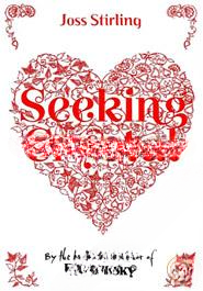 Seeking Crystal (Benedicts 3)