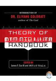 Theory of Constraints Handbook