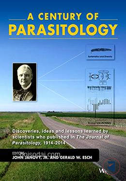 A Century of Parasitology