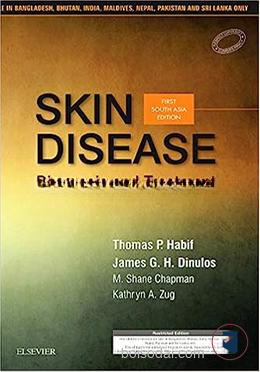 Skin Disease