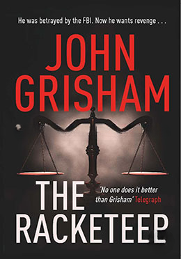 The Racketeer