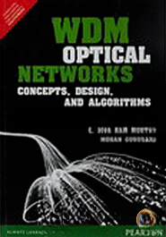 WDM Optical Networks