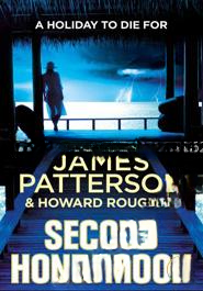 Second Honeymoon