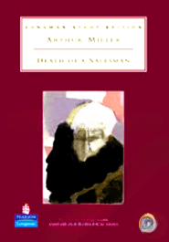 Death of a Salesman