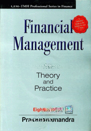 Financial Management