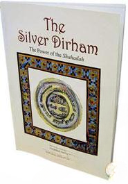 The Silver Dirham