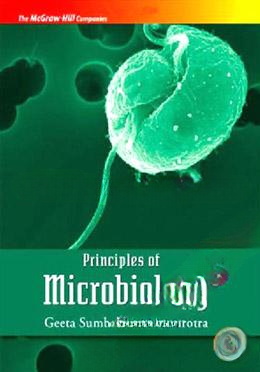 Principles of Microbiology