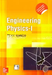 Engineering Physics I