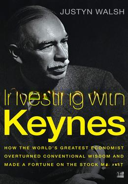 Investing With Keynes