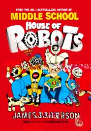 House of Robots