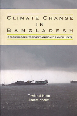 Climate Change in Bangladesh