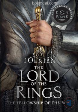 The Lord of The Rings