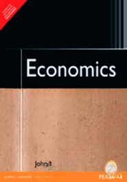 Economics