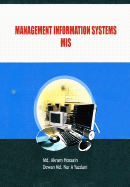 Management Information Systems