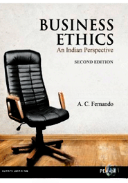 Business Ethics