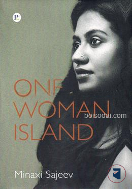 One Woman Island