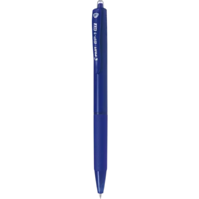 Pilot BP-1 RT বলপেন (F) - 1 পিস