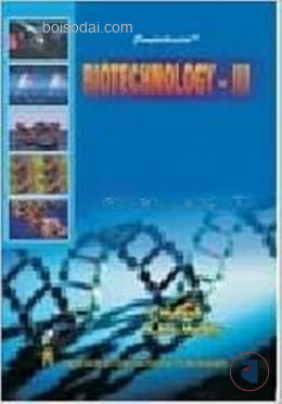 Comprehensive Biotechnology