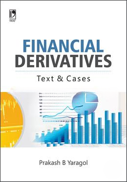 Financial Derivatives