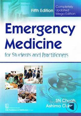 Emergency Medicine