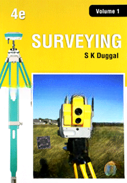 Surveying