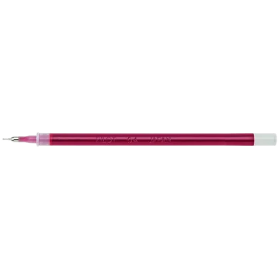 Pilot BLS-GC4 রিফিল (রেড ইংক)