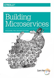 Building Microservices — ছবি 2