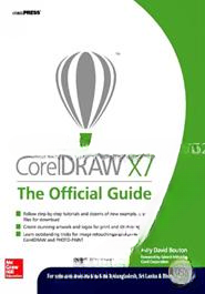 CorelDRAW X7
