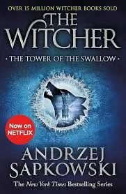 Tower of the Swallow